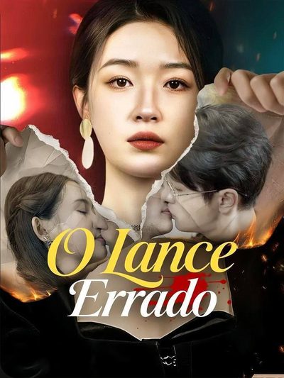 O Lance Errado