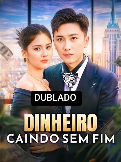 ♣️dinheiro Caindo Sem Fim