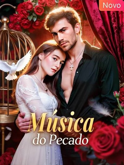 MÚSICA DO PECADO dublado