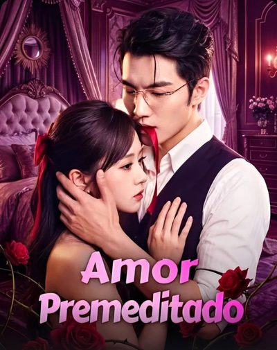 Amor Premeditado Dublado